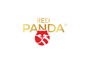 Red Panda
