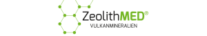 Zeolithmed