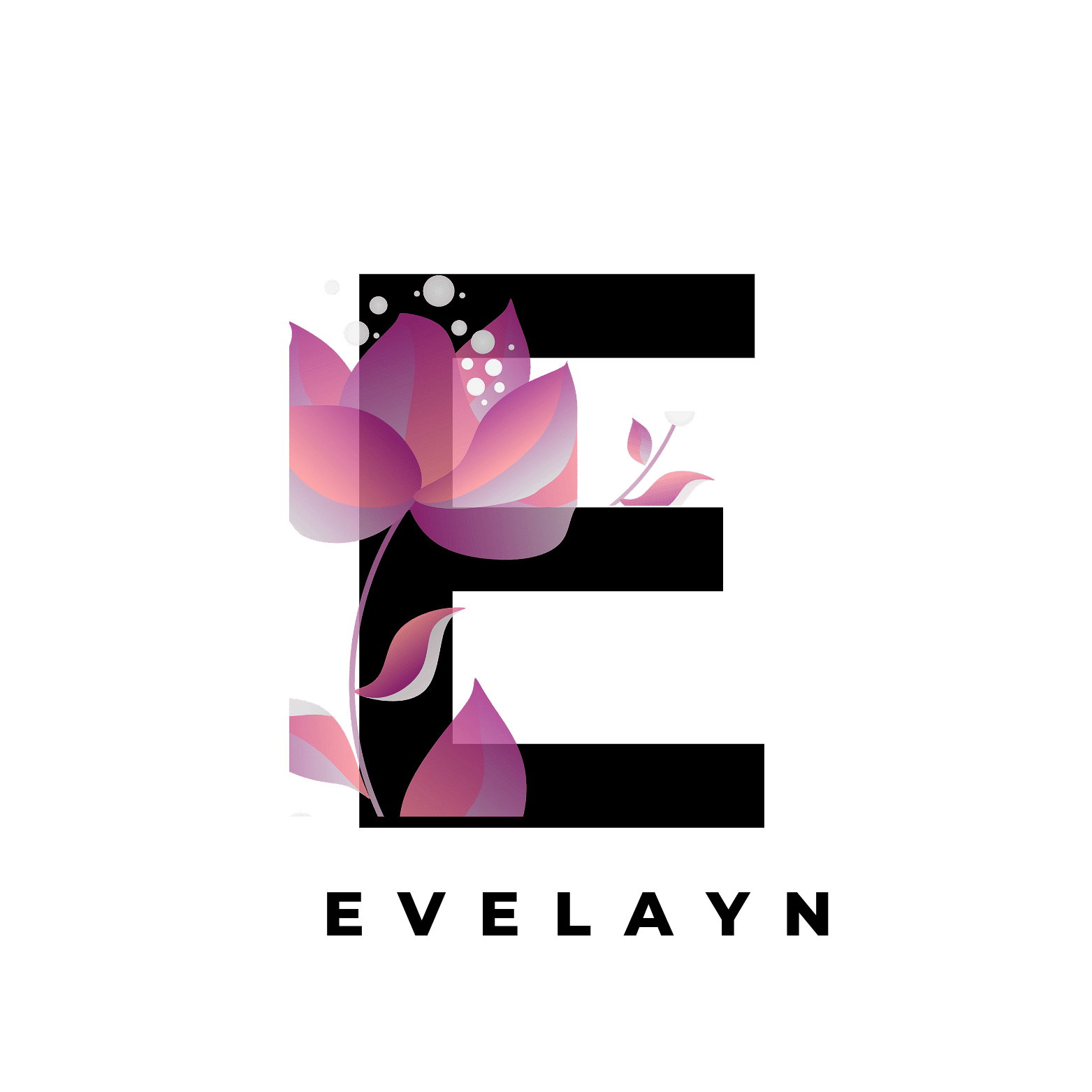 Evelayn