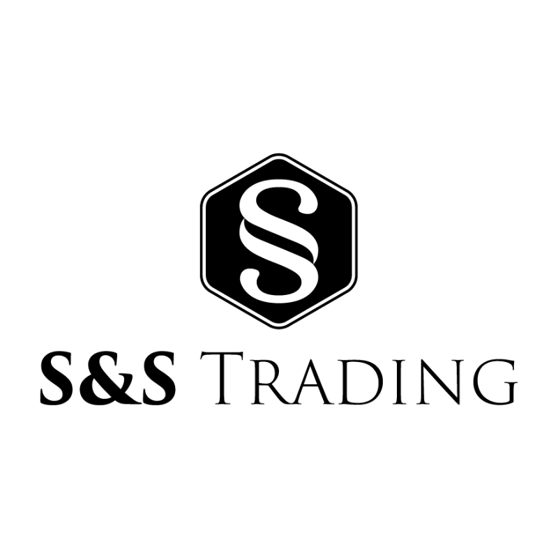 S&S Trading