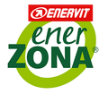 EnerZona