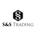 S&S Trading