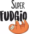 Superfudgio