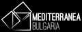 ‘‘Медитеранеа България‘‘ ЕООД