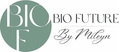 Bio Future