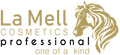 La Mell Cosmetics