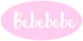 Bebebebe