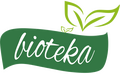 Bioteka