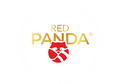 Red Panda