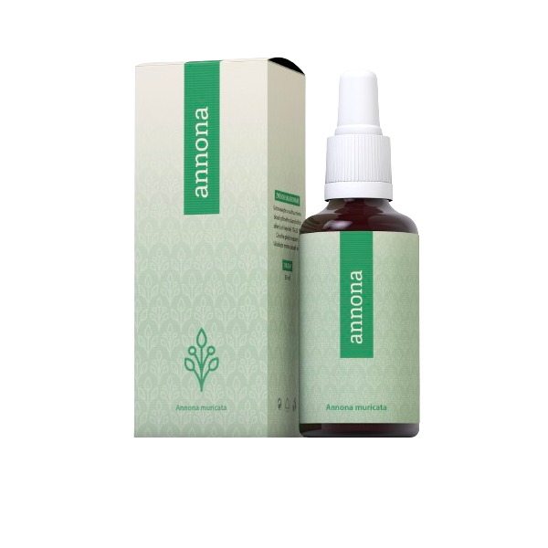 Поддържаща терапия при рак;
- Притежава антивирусни, антимикробни и антипаразитни свойства;
- При депресия, стрес и нервни разстройства;
- За намаляване на кръвното налягане;
- При диабет.