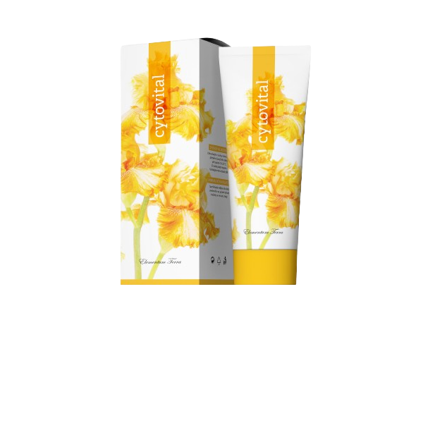 терапевтичен крем при хормонални и кожни проблеми