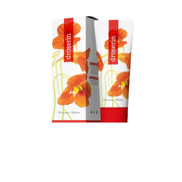 Крем при кашлица, дрезгав глас, ринит, дихателни пътища, синузит, инфекции.