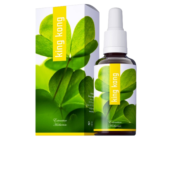 фиическа активност, мускули, кости, стави, хрущяли, кожа, хормони, ерекция, екзема, детокс