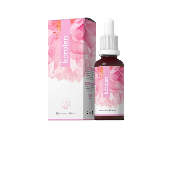 Хранителна добавка за сърдечно-съдова система, кръвно налягане, холестерол, разширени вени, анемия, хемороиди