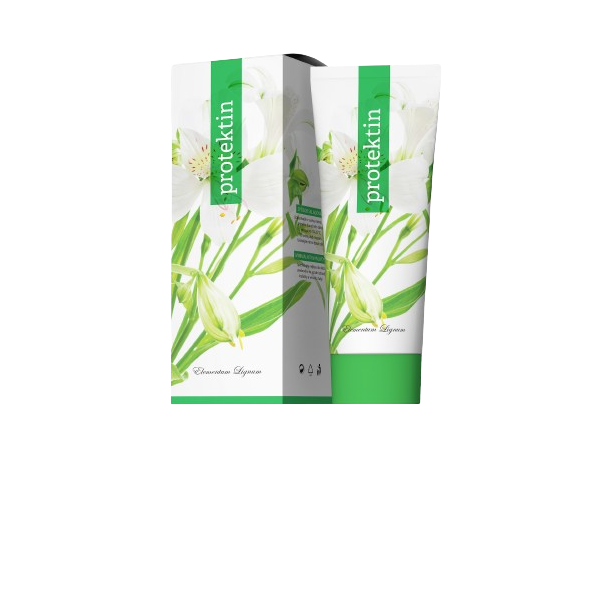 Регенериращ крем против екземи, акне, алергични кожни реакции, обриви, псориазис, рани, гласни струни